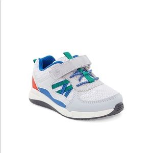 wide width shoes size 12